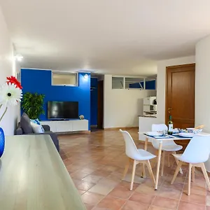 And Cozy Appartamento